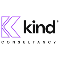 Kind