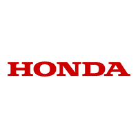 logo-honda copy