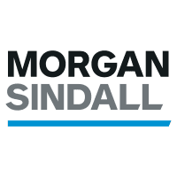 morgan