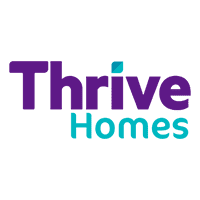 thrive